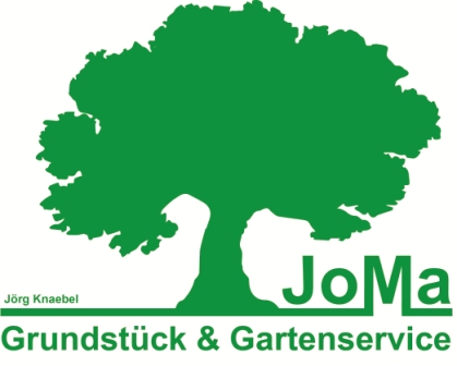 JoMa_5
